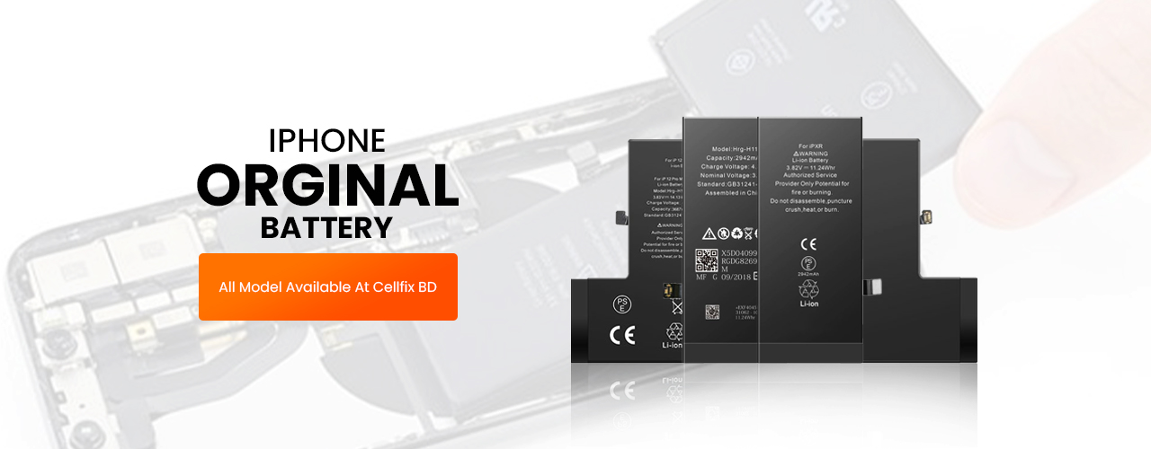 Fast & Reliable Fixes